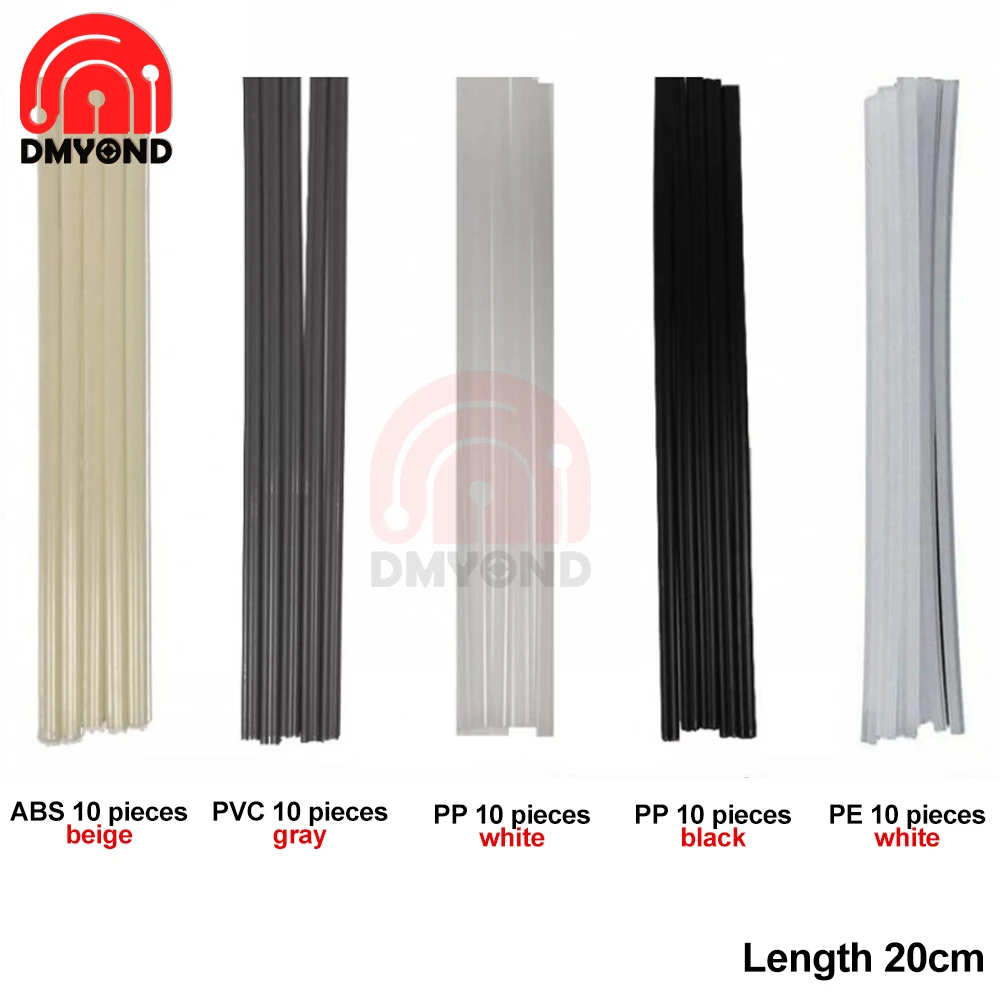 Рисунок 4 - Многоцветные высококачественные