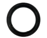 Mechanical Oil Seal AP2861F AP3220F AP1336E AP2083F AP2861G BP3054F AP1336F BP3590E AP3053E BP3054G AP1706F BP3590F