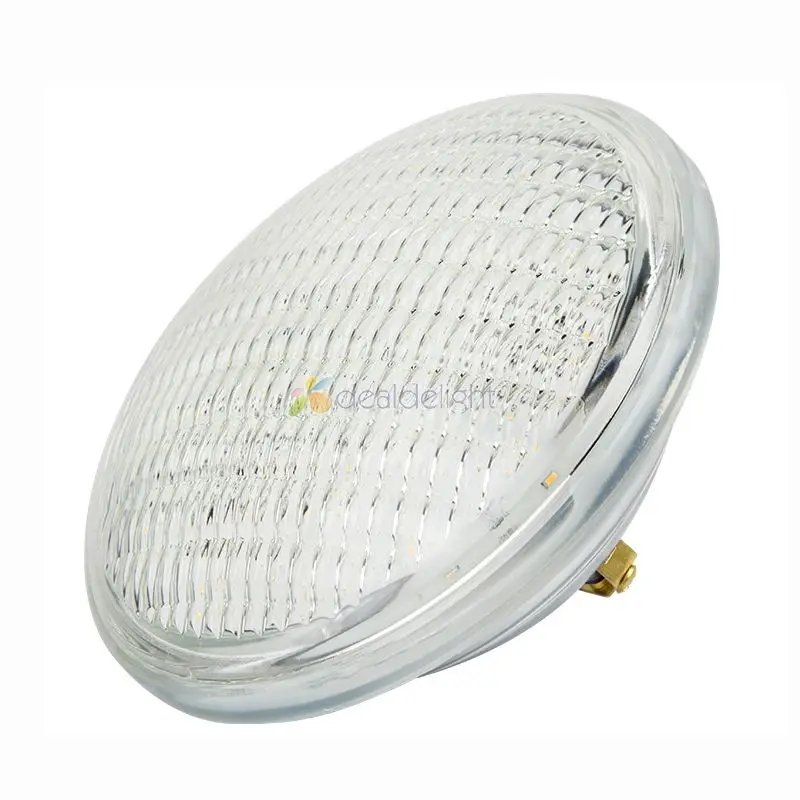 Miboxer 27W RGB+CCT 수중 PAR56 LED 풀 라이트 PW01 방수 IP68; 433MHz 게이트웨이, 8존 리모컨