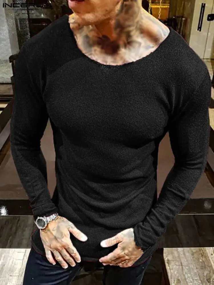 Bonita Camiseta De Manga Corta Con Diseño De Cebra, Cuello Redondo, Cómoda Y Casual, Para Hombres, XXL