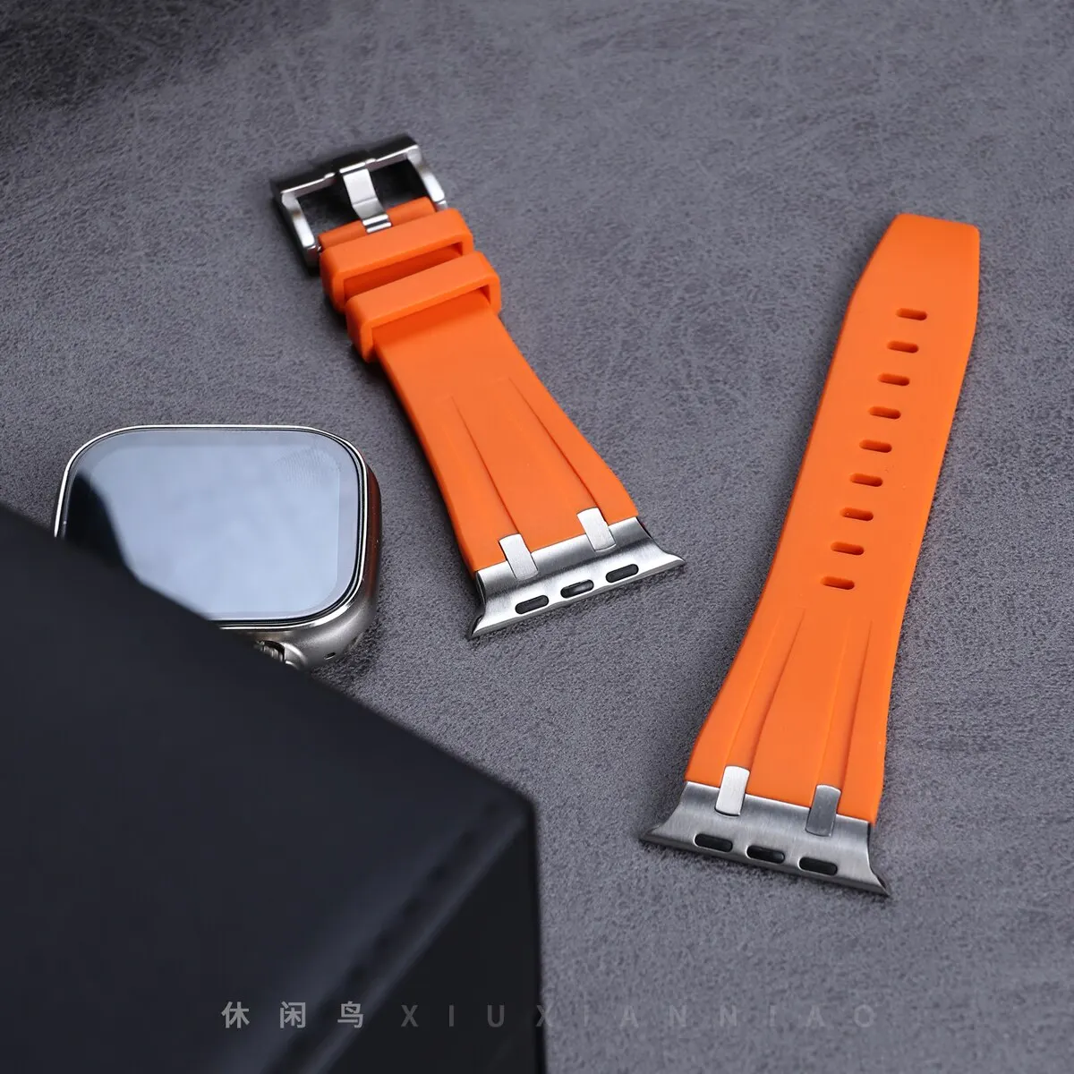  ġ   Ʈ, 49mm, 45mm, 41mm, 44mm, 40mm, Ǹ  , ѱ ̿ġ ø 9, 8 Ʈ, 7, 6 ġ 