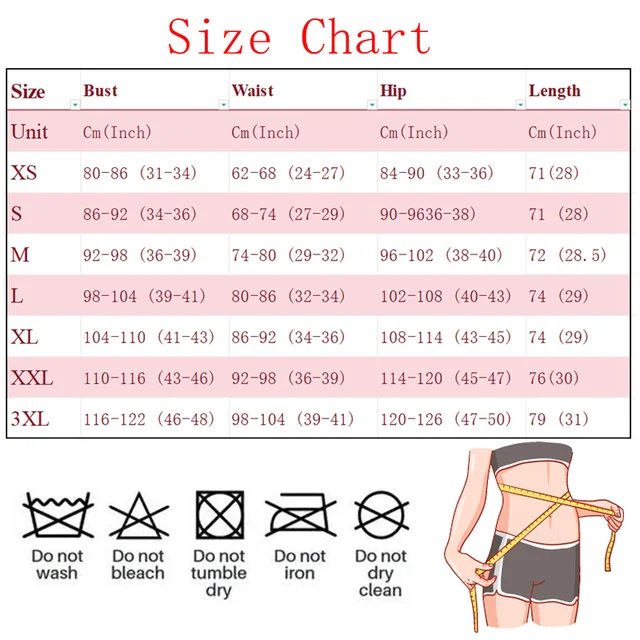 Full Body Shaper High Compression Shapewear Girdle With Brooches Bust For Postpartum Slimming Sheath Belly Fajas Colombianas 2