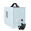 SUNKKO 787A+ Spot Welder 18650 lithium battery test and charging 2in1 double pulse precision spot welding machine LED lighting 4