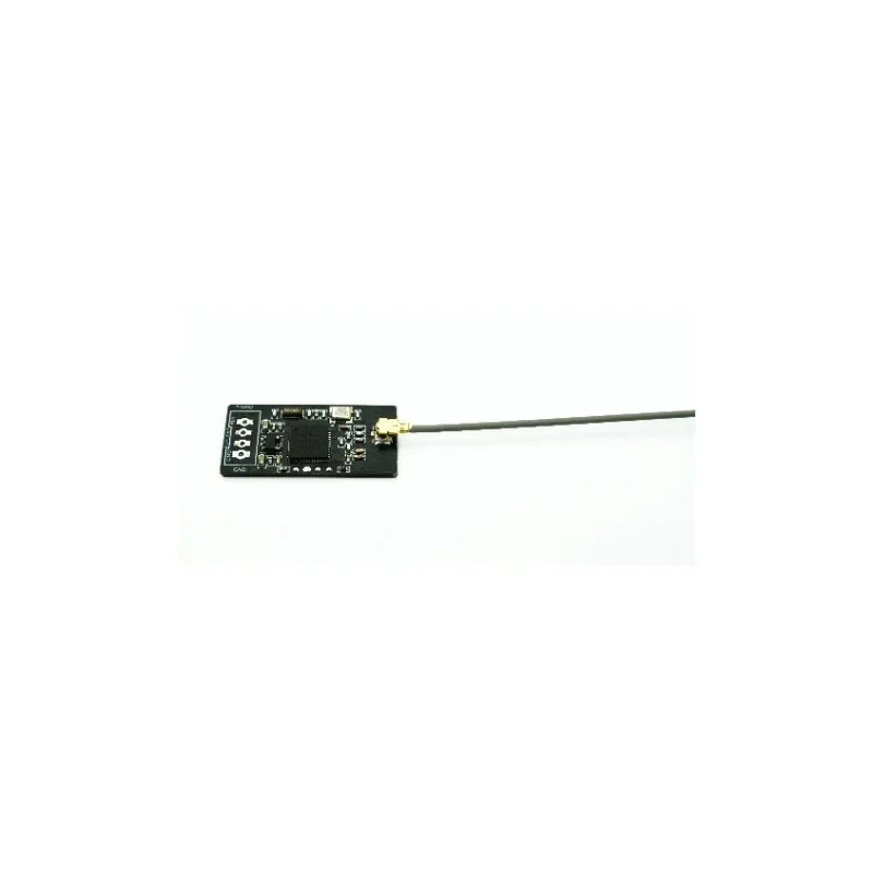 

Модуль Bluetooth Flipsky, 2,4 ГГц, на основе Nrf51_vesc