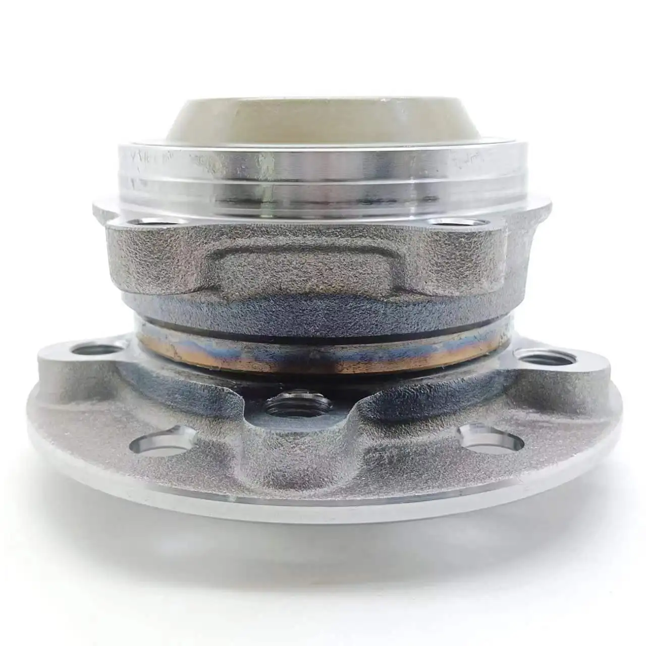 Ʈ     , MERCEDES-BENZ C-CLASS W205 A205 C205 S205 E-CLASS W213 A238 S213 , 2053340200 2053340400