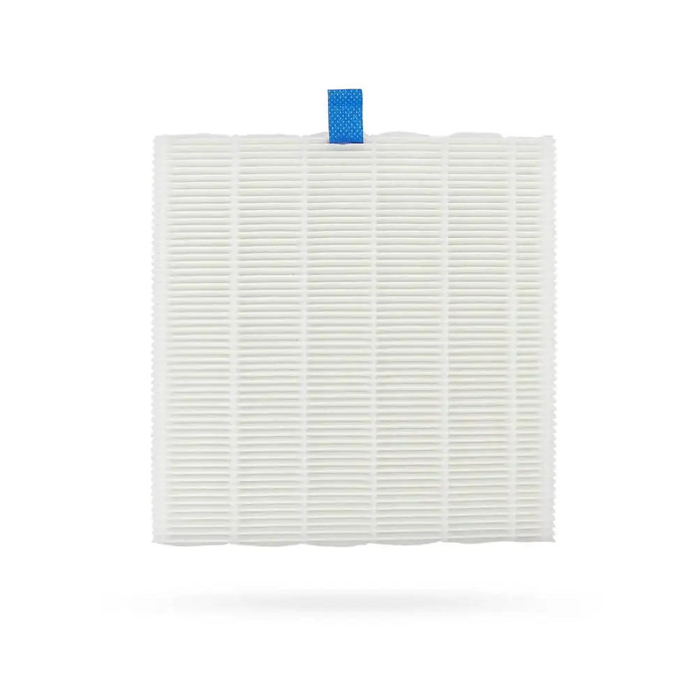 858-1 기존 네일 집진기 필터 180W/150W 네일 진공 청소기 먼지 스크린 플레이트 필터 플레이트 교체