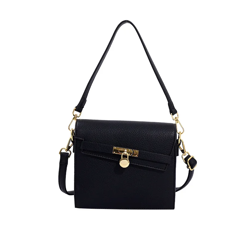 

Women Satchel Purses Handbags Belted Luxury Designer Crossbody Bag Top-handle Work Tote Shoulder Bags with Long Strap