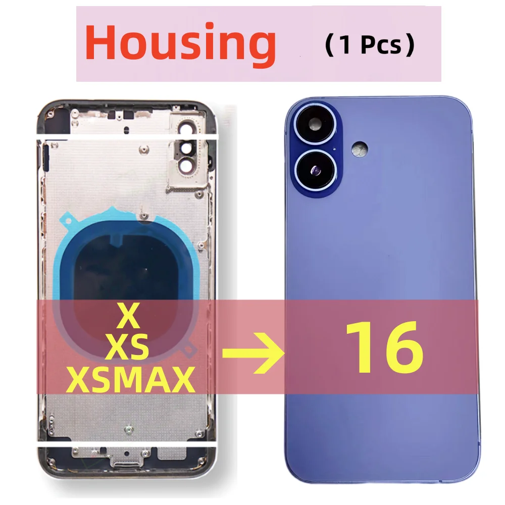 iPhone本体 Xsmax ジャンク品 部品取り用 Yahoo!オークション -「iphone 部品取り」の落札相場・落札価格