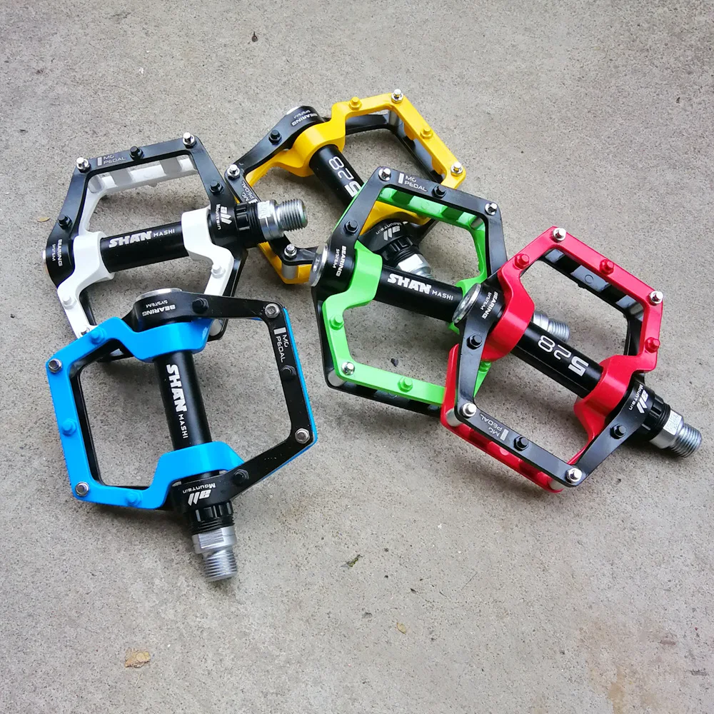  , MTB BMX  , CNC ׳׽ ձ, ε ƾ SPD ŬƮ, ʰ淮   ǰ