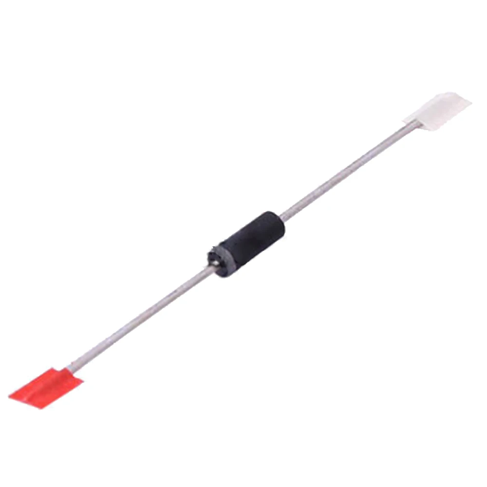 

(20PCS) 1N5339BRLG DIODE ZENER 5.6V 5W AXIAL 1N5339 1N5339B