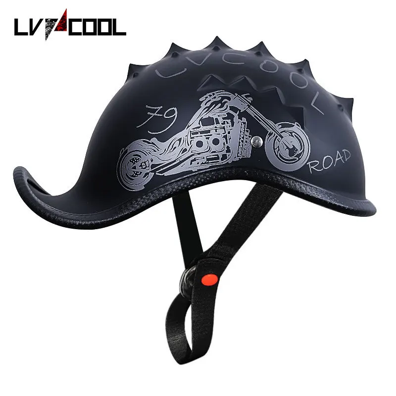 ������� ���� ��� ���� ���� ��Ƽ�� ���, Casco ���� ���̽� ���, �����ε� ���̽� ���� ���̵� ������, �������