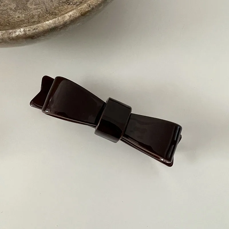 01 Brown