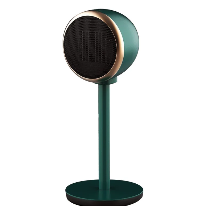 

Electric Heating Fan Heater Warm Air Blower Cooling and Heating Household Energy Saving Roasting Stove Quick Heating Whole House