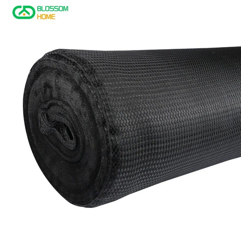 Air Conditioner Dense Mesh Dustproof Net Air Conditioning Filter Net,Dust Filtering Vent-pipe Computer Case Host Vent