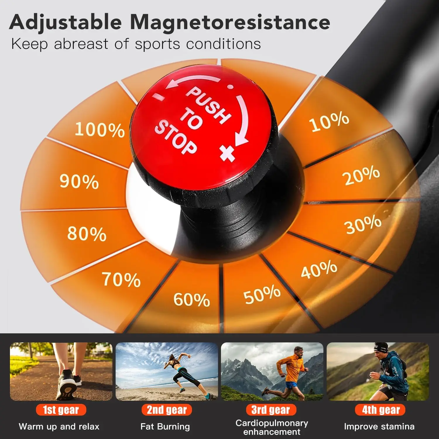 Slide image fff6b945d477423192fc55ca18c36ad9