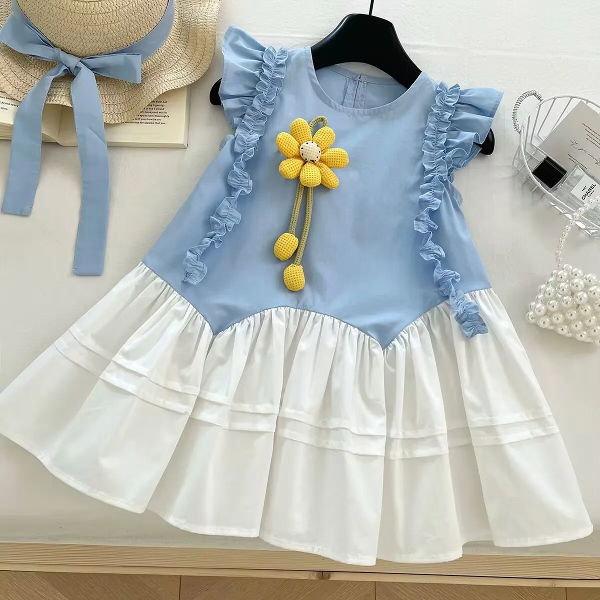 S18d534f163b94ac9af34c481eb42e91ad.jpg