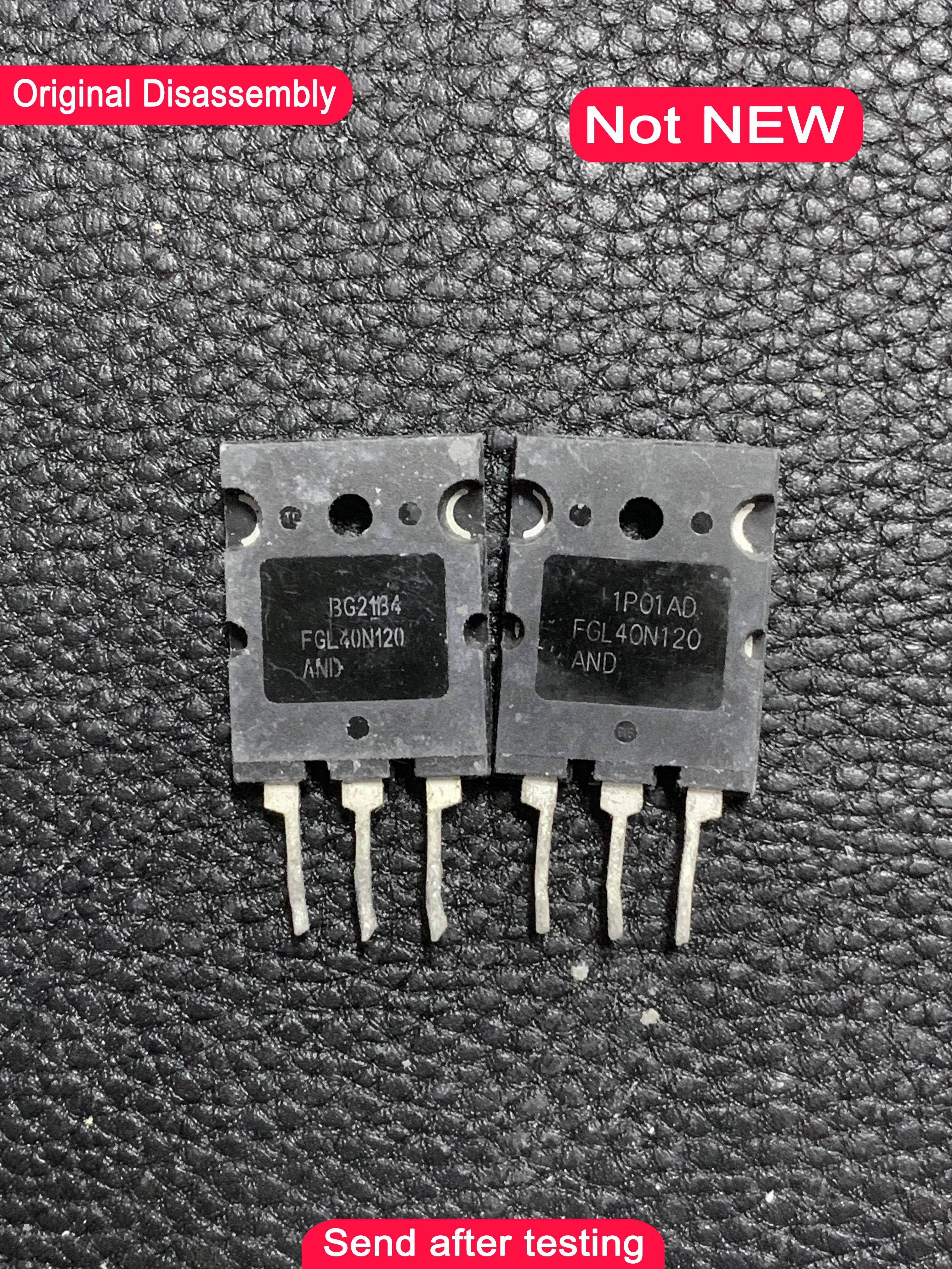1-adet-FGL40N120AND-40A-1200V-40N120-FGL40N120-TO-3PL-FGL40N120ANDTU ...
