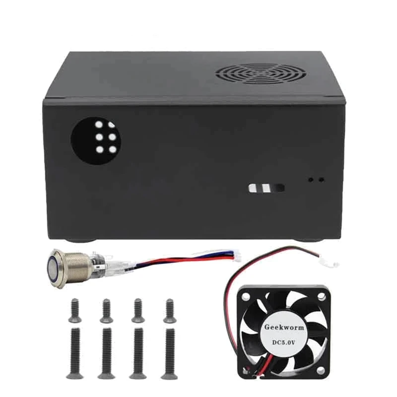 X825-C8 ̽   4B X825 2.5 ġ SATA ϵ ũ SSD ̺ , ð ǳ  ġ  