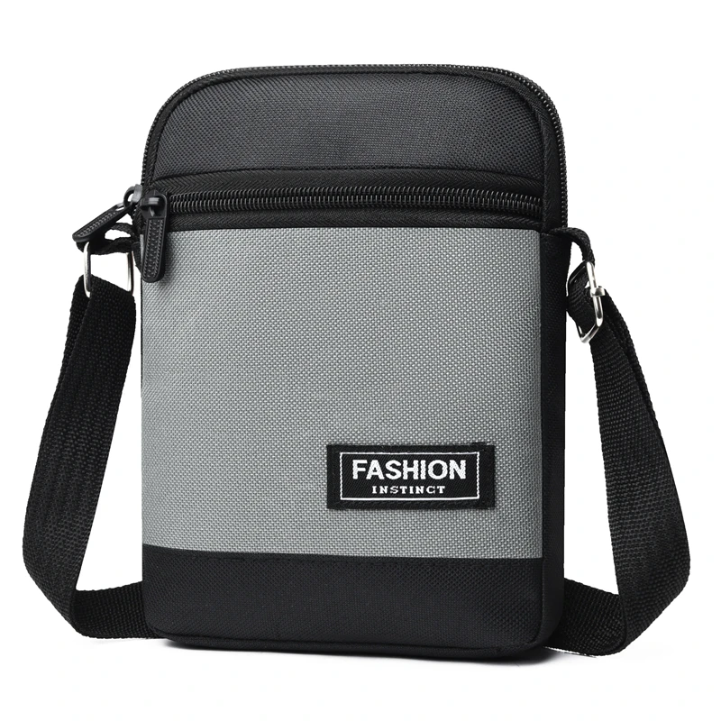 Y1391 small version gray