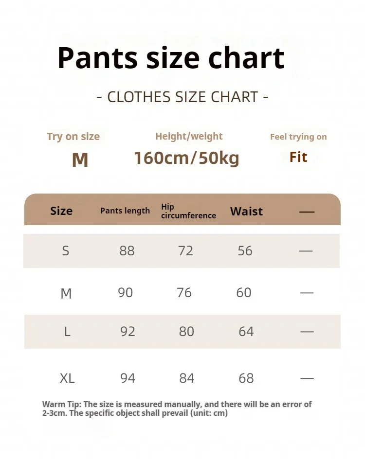Black Square Neck Tight High Elastic Skinny Yoga Sports Long Sleeves Fashion Compression Pants Fitness Leggings Workout Tights 6