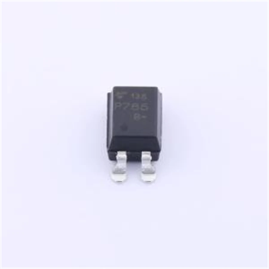 TLP785(TELS-T6,F