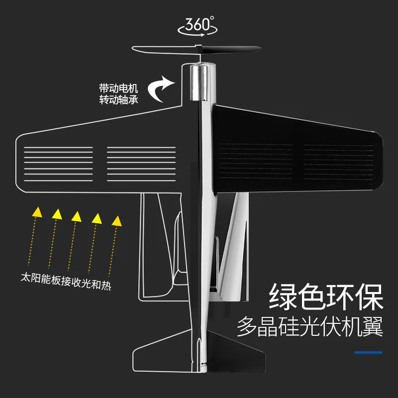 �ƿ� �ձ� �¾� ���� �г� ȸ�� �װ��� ���� �ڵ��� ���ǰ, â������ ���� ����, �ڵ��� �׼�����