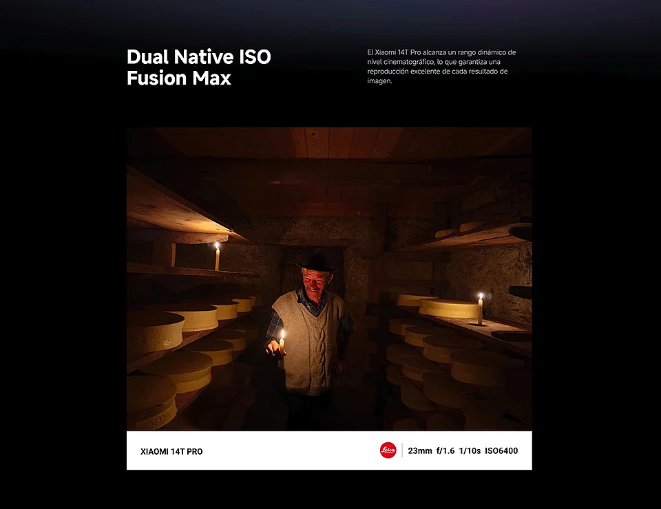 Accesorii Xiaomi 14T Pro