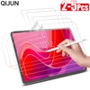 Paper Feel Film For Lenovo Xiaoxin Pad 11 2024 Screen Protector Matte Film For Lenovo Tab M11 2024 Pad 2024 11.0 inch 1