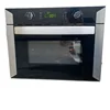 High quality export 44 liter microwave oven all-in-one household embedded electric oven 4