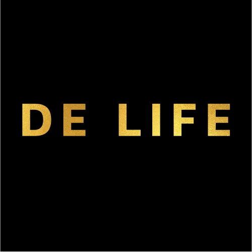 De Life Store