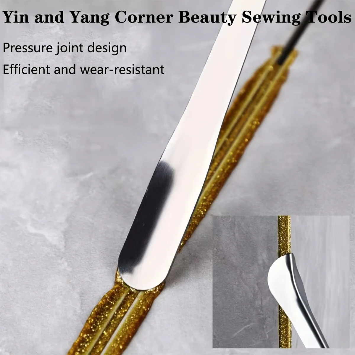 1pc Drywall Corner Tool Trowel Bead Internal Angled Outside Step Drywa drywall smoothing spatula drywall taping tool
