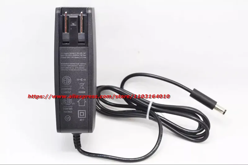 Original AC Adapter For Harman Kardon Onyx Studio