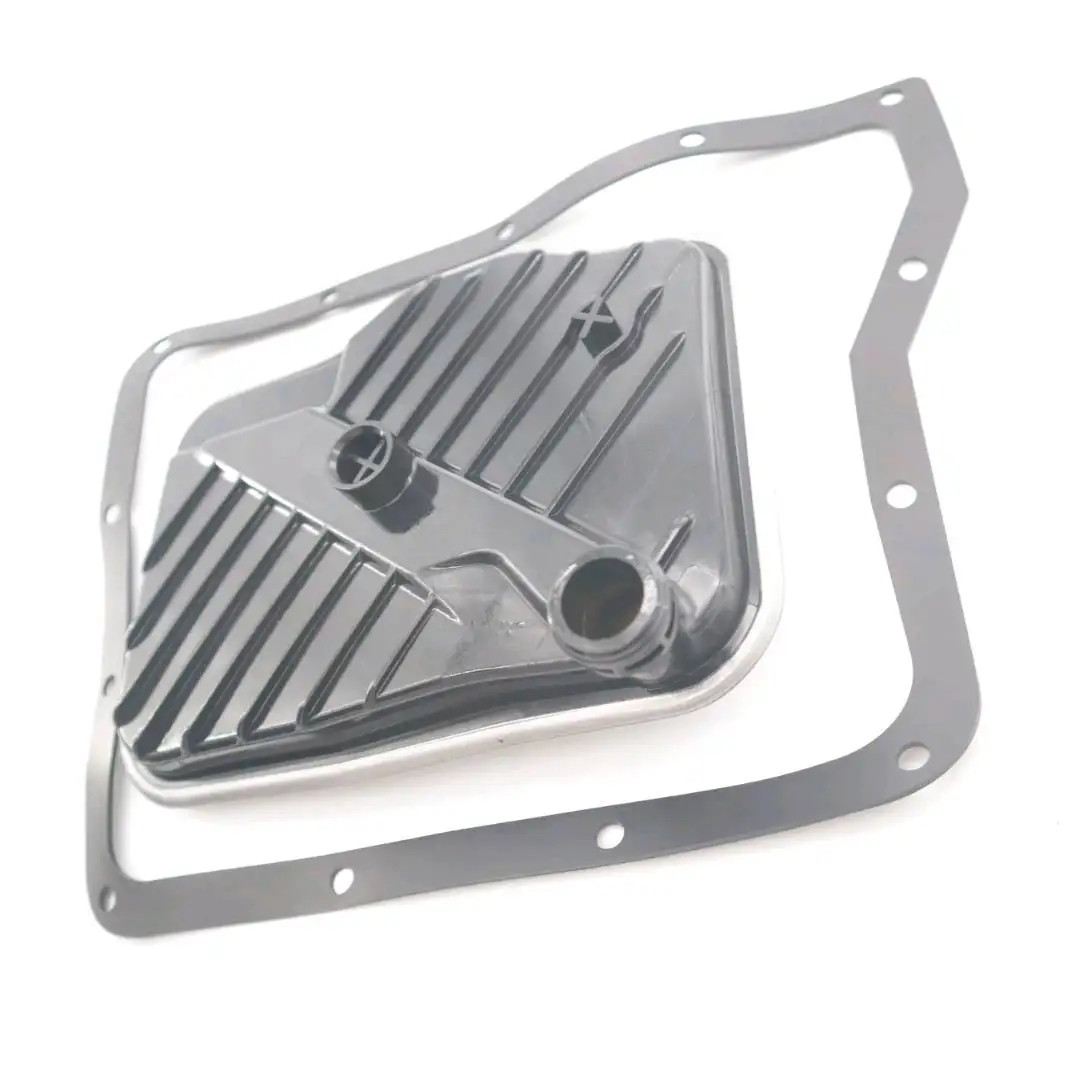 Transmission Filter For JAC S2 1.5L CVT