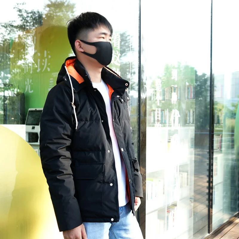   Ƽ  ٿ Ŷ, 23AW Y-3, , ܿ, ο Ÿ,  м ĵ