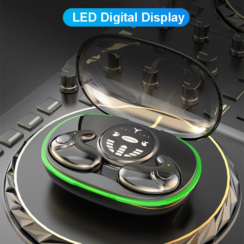 S18d62191e90b4c5e99addd9d6fde635ej