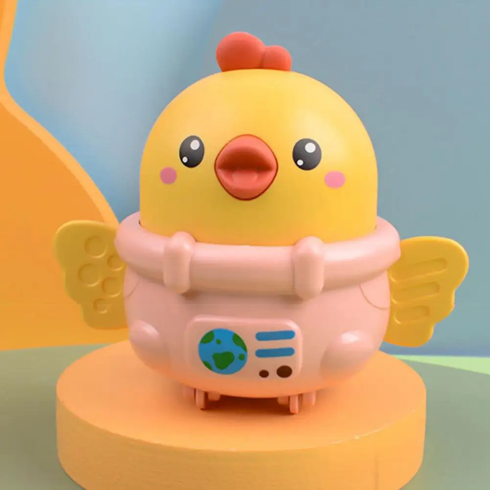 Рисунок 5 - Детский дневной автомобиль