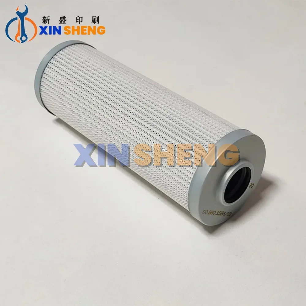Product-05058
