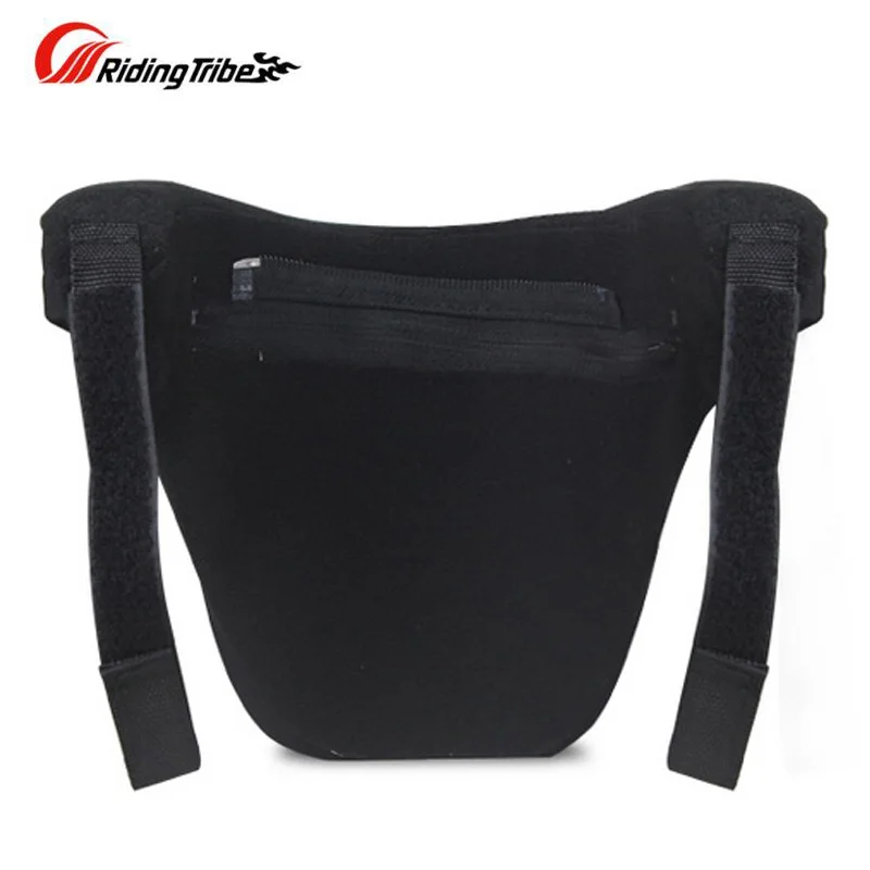 ����Ʈ ��� ���� ��ȣ ���� ũ�ν� ������� �׼����� �¸� �� ��ȣ�� ��ȣ ����Ŀ ������� �� ��ȣ