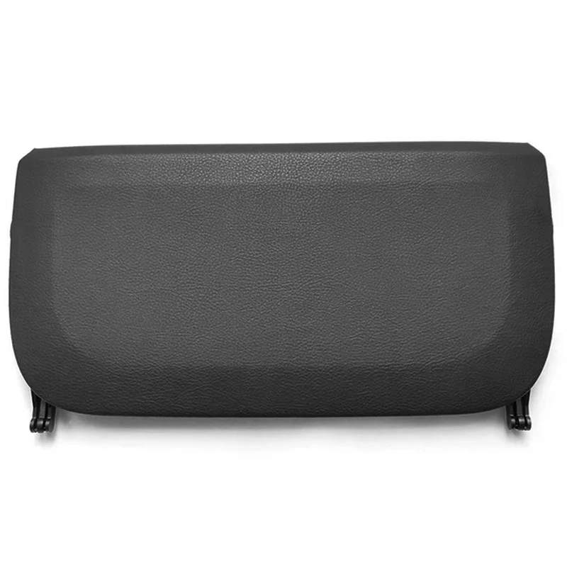 

Кожаная панель для хранения спинки переднего сиденья автомобиля, чехол для 5 7 GT серии F10 F11 F18 F01 F02 520 523 525 530