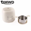Electric Hot Spring Egg Boiler Steamer Custard Candy Heart Egg Steaming Cooker Poacher Heater Pan Yogurt Maker Breakfast Machine 1