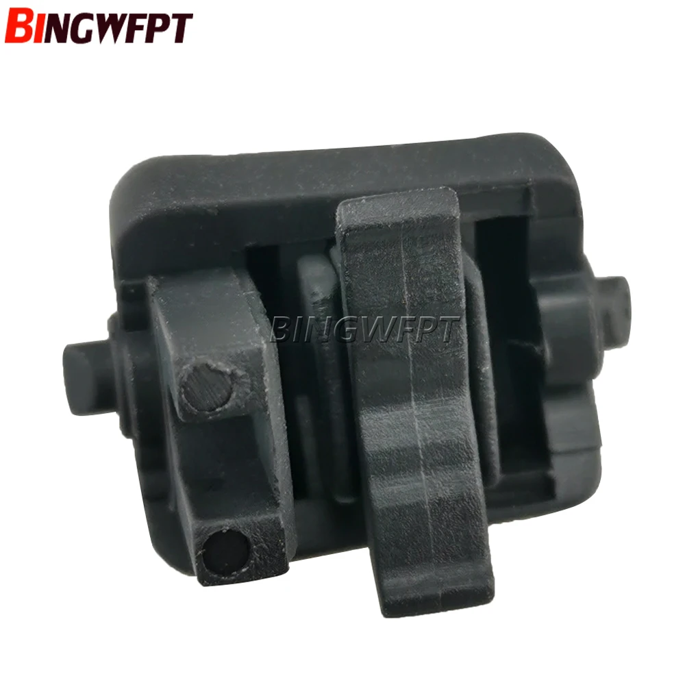 ¿ Ƽ  Ʈ , BMW 1, 2, 3, 4, 5, 6, 7 ø, F20, F21, F22, F23, F30, F31, F32, F33, F10, F01, F02, F03 