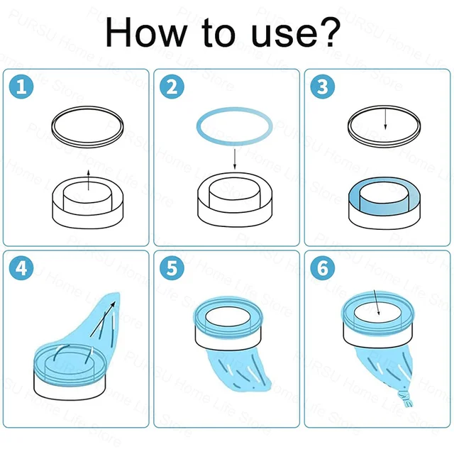 72041-1d8228.jpg Bolsas para Cubo de Pañales | Compatibles con Tommee Tippee Sangenic