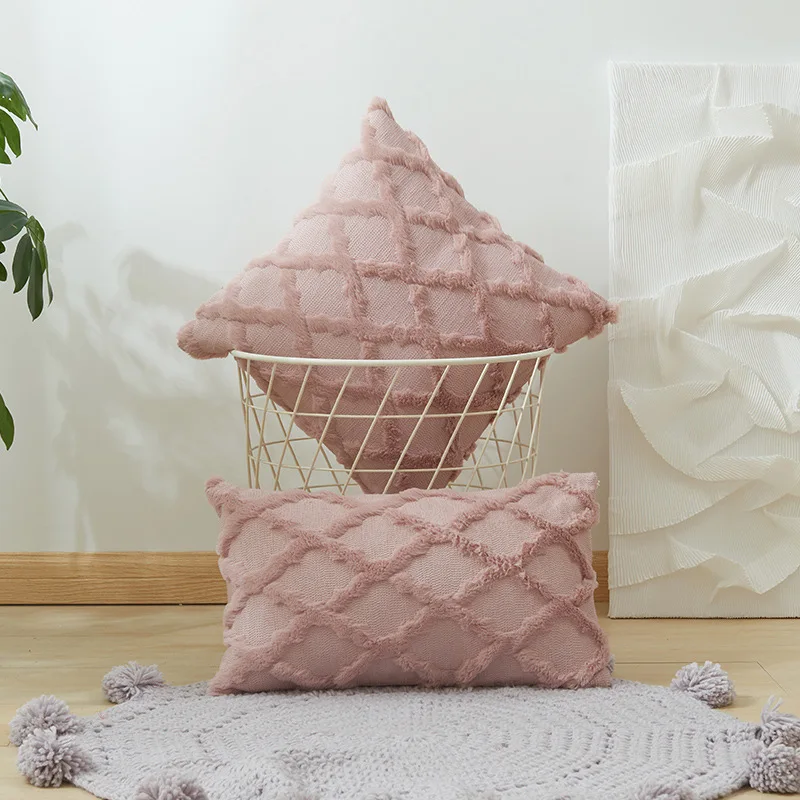 Slide image 4fcfd78c076541869bad993a96aa1522