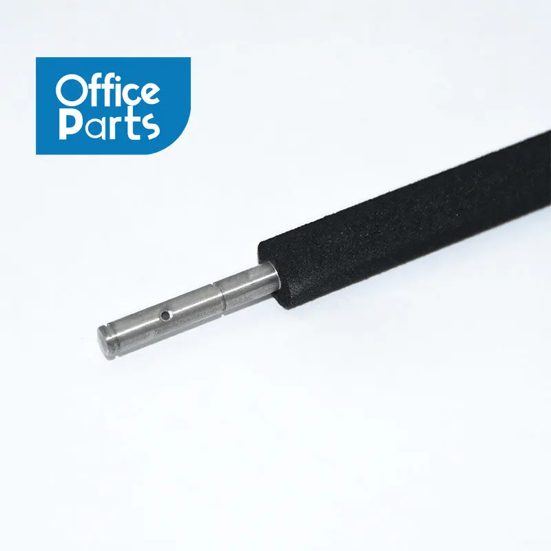 Original Kyocera 302rv94250 Rolo Regist Baixo Para: Ecosys P2235 P2040 M2135 M2635 M2735 M2040 M2540 M2640 Pcs Novidades - Imagem 2