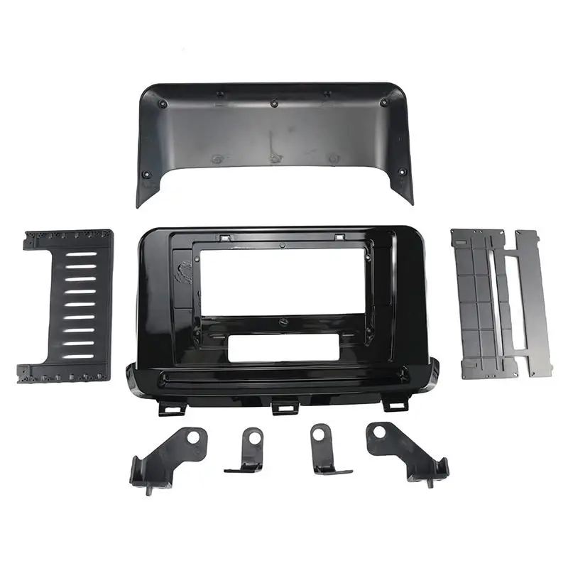 ڵ  þ  Canbus ڽ ڴ, ȵ̵     г ŰƮ, ֻ X-trail Xtrail 2021, 10 ġ