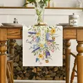 Flowers 2