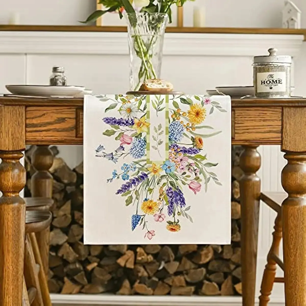 Flowers 2