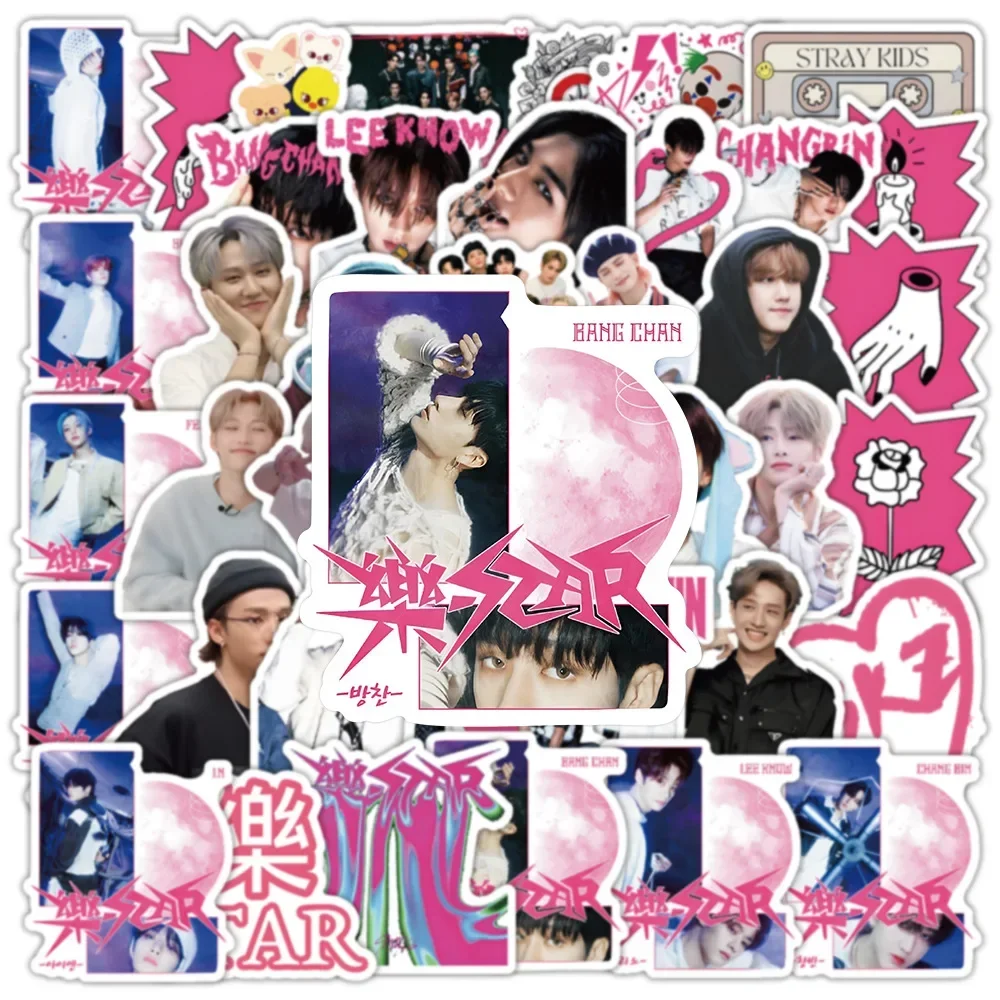 S18d67b6b9e3e4daa9a613fef4e1bb92cA - BTS UK Shop