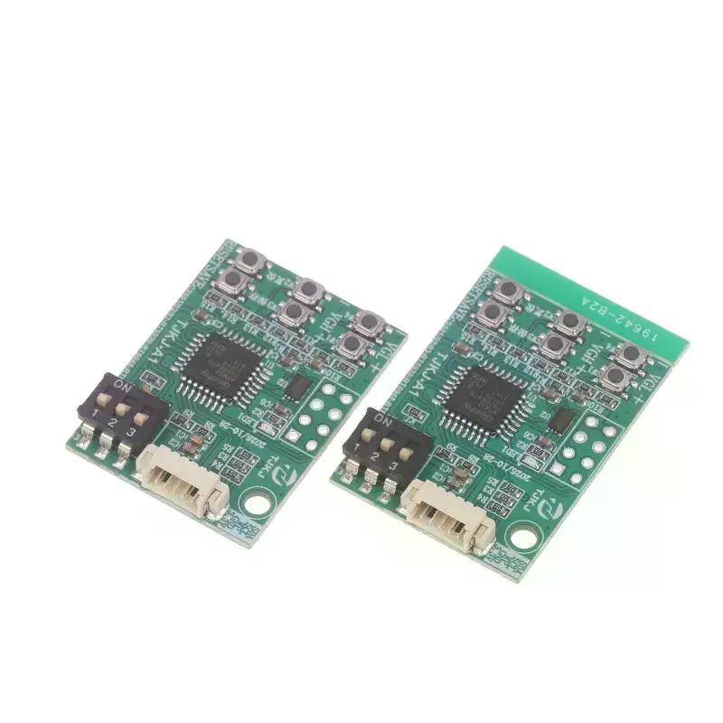 TJKJ-A1 PMIC VGH VGL 프로그래머 LCD LED TV 패널 수리용