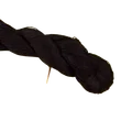 Brown 06-9